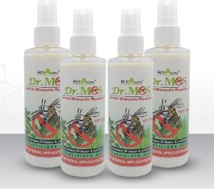 mosquito-repellent-lotion-1679395752-6812255_looking for distributors